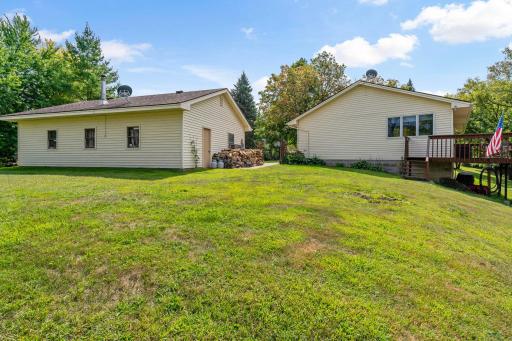17222 Deerwood Lane, Jordan, MN 55352