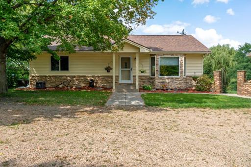 17222 Deerwood Lane, Jordan, MN 55352