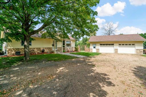 17222 Deerwood Lane, Jordan, MN 55352