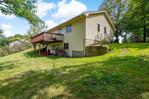 17222 Deerwood Lane, Jordan, MN 55352