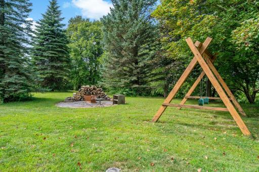 17222 Deerwood Lane, Jordan, MN 55352