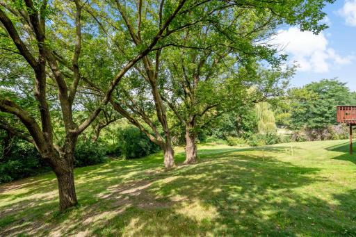 17222 Deerwood Lane, Jordan, MN 55352