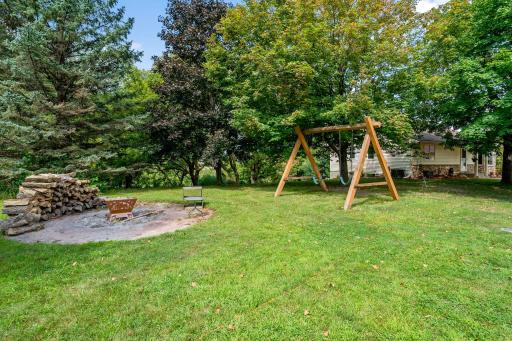 17222 Deerwood Lane, Jordan, MN 55352