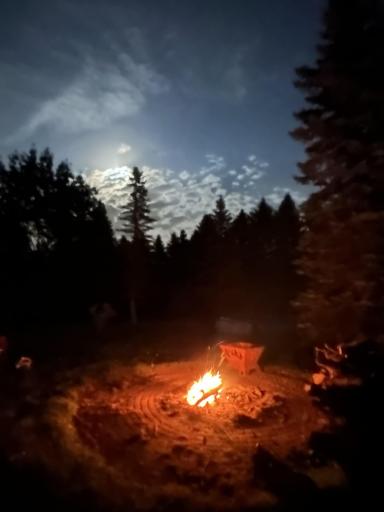 17222 Deerwood Lane, Jordan, MN 55352