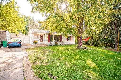 Photo for 430 County Road B2 W, Roseville, MN 55113 - listing #7132971 430 County Road B2 W, Roseville, MN 55113