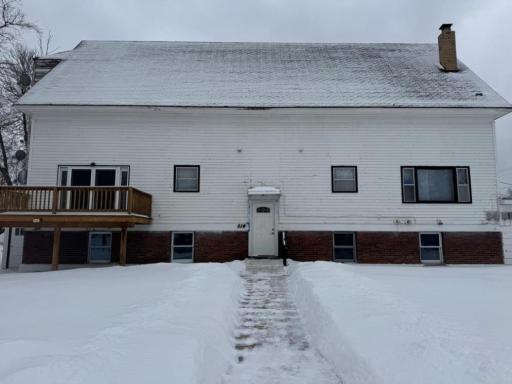Photo 48