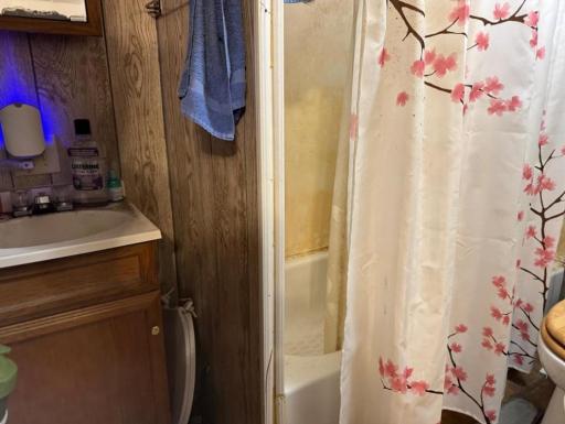 Photo 32