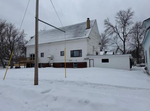 Photo 47
