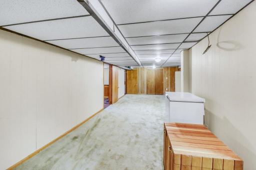 813 Oak Street, West Fargo, ND 58078
