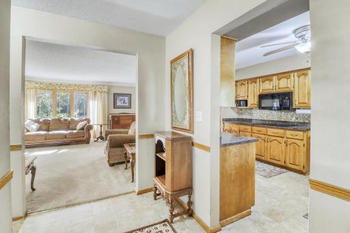 813 Oak Street, West Fargo, ND 58078