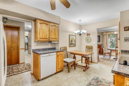 813 Oak Street, West Fargo, ND 58078