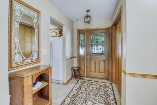 813 Oak Street, West Fargo, ND 58078