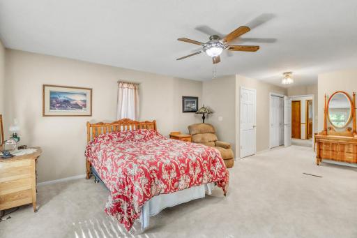 813 Oak Street, West Fargo, ND 58078