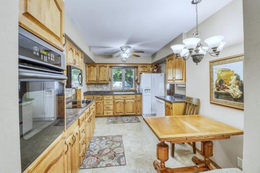 813 Oak Street, West Fargo, ND 58078