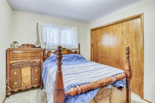 813 Oak Street, West Fargo, ND 58078