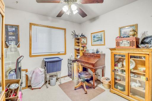 813 Oak Street, West Fargo, ND 58078