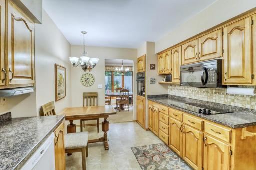 813 Oak Street, West Fargo, ND 58078