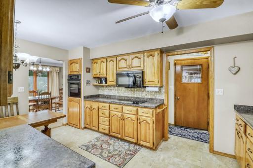 813 Oak Street, West Fargo, ND 58078