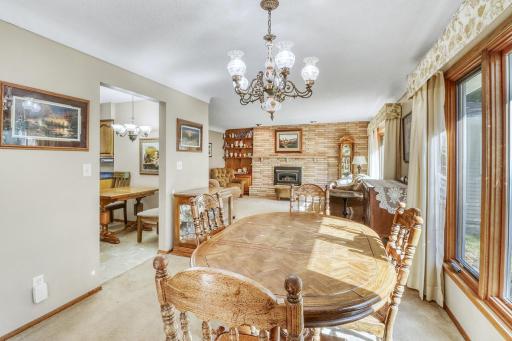 813 Oak Street, West Fargo, ND 58078