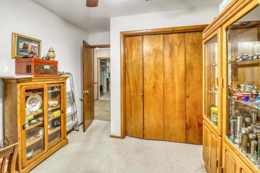813 Oak Street, West Fargo, ND 58078