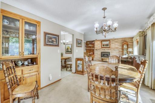 813 Oak Street, West Fargo, ND 58078