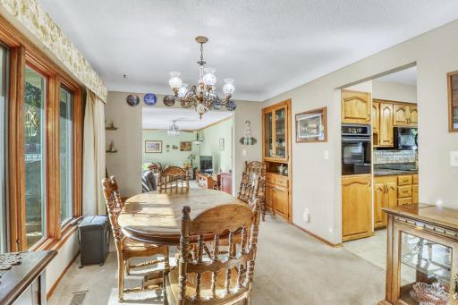 813 Oak Street, West Fargo, ND 58078