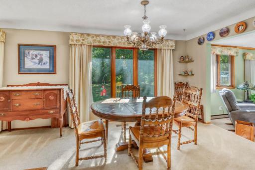 813 Oak Street, West Fargo, ND 58078