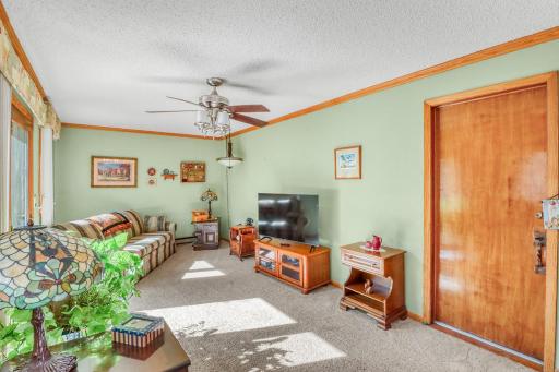 813 Oak Street, West Fargo, ND 58078