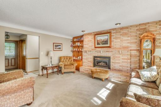 813 Oak Street, West Fargo, ND 58078