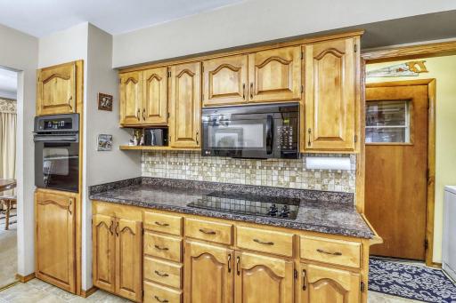813 Oak Street, West Fargo, ND 58078