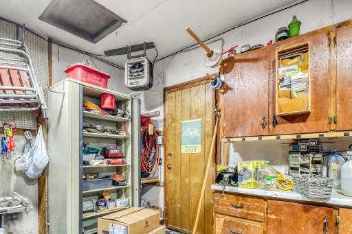 813 Oak Street, West Fargo, ND 58078