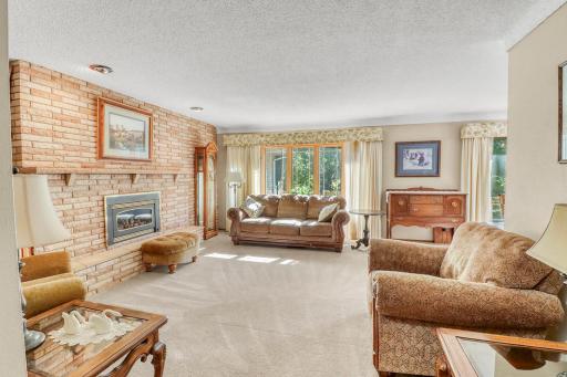 813 Oak Street, West Fargo, ND 58078
