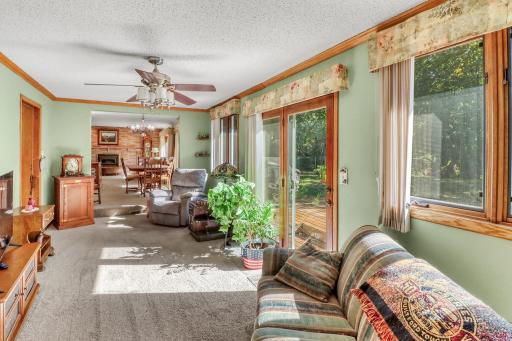 813 Oak Street, West Fargo, ND 58078