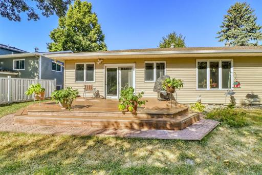 813 Oak Street, West Fargo, ND 58078