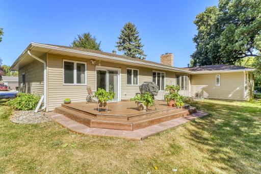 813 Oak Street, West Fargo, ND 58078