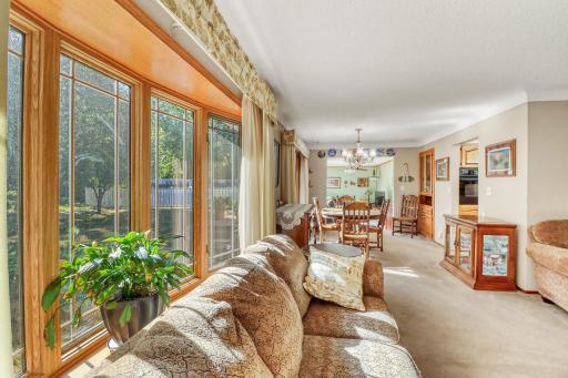813 Oak Street, West Fargo, ND 58078