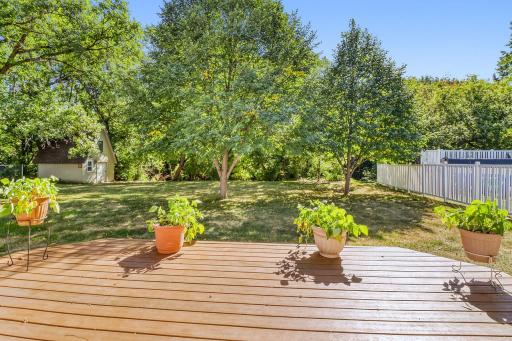 813 Oak Street, West Fargo, ND 58078