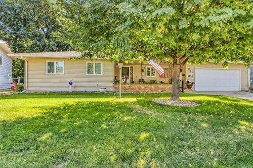 813 Oak Street, West Fargo, ND 58078
