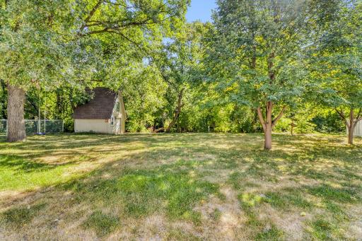 813 Oak Street, West Fargo, ND 58078