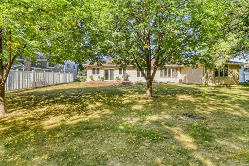 813 Oak Street, West Fargo, ND 58078