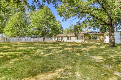 813 Oak Street, West Fargo, ND 58078