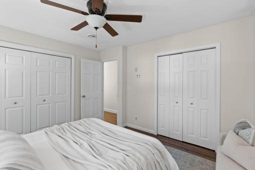 12918 Rutledge Circle, Minnetonka, MN 55305