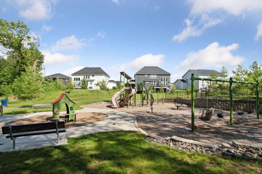 5202 Hampton Street Northeast - Spacecrafting - 0041.jpg