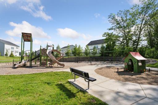 5202 Hampton Street Northeast - Spacecrafting - 0040.jpg