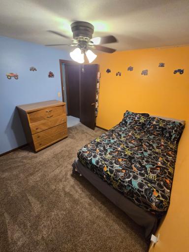 20260701_071332[1].jpg