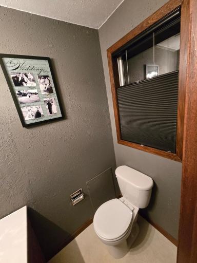 20260421_052942[1].jpg