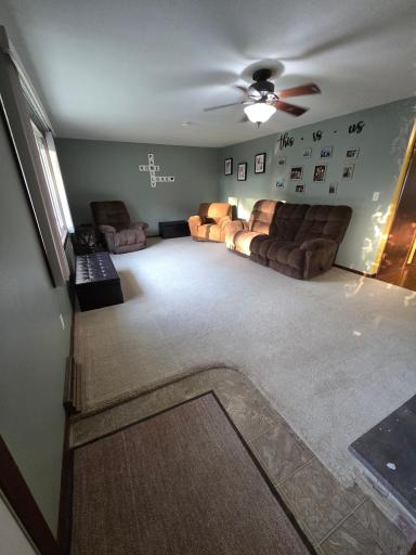 20260720_071201[1].jpg