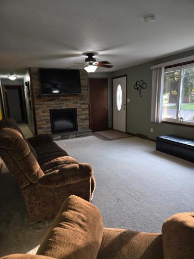 20260720_071221[1].jpg