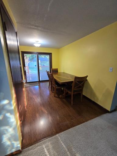 20260720_071452[1].jpg