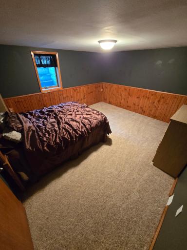 20260720_165625[1].jpg
